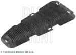BLUE PRINT Filtru de aer, carcasă baterie acționare BLUE PRINT ADBP250080 (ADBP250080) - automobilus