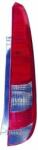 DEPO Lampa spate DEPO 431-1952R-LD-UE (431-1952R-LD-UE) - automobilus