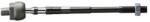 CTR Bieleta de directie CTR CR0467 (CR0467)