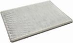 CORTECO Filtru, aer habitaclu CORTECO 49125152 (49125152)