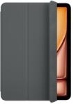 Apple Smart Folio - оригинален калъф за iPad Air 13 (2024) (черен)
