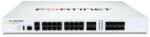 Fortinet FG-200F-BDL-950-36