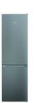 Hotpoint-Ariston HAFC9 TA33SX Frigider