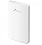 TP-Link EAP615-WALL (5-PACK)
