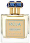 Roja Parfums Sweetie Aoud Extrait de Parfim 50 ml