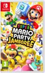 Nintendo Super Mario Party Jamboree (Switch)