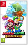 Nintendo Mario & Luigi Brothership (Switch)