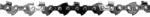 TOYA YATO YT-84950