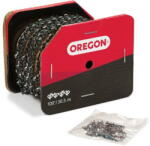 Oregon 567249