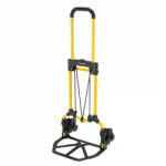 STANLEY SXWTD-FT584