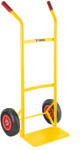 TOPEX 79R305