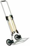 wolfcraft TS 600 (5505000)