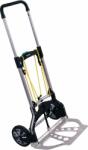 wolfcraft TS 850 (5501000)