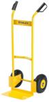 STANLEY SXWTD-HT522