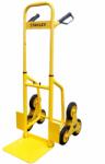 STANLEY SXWTD-FT521