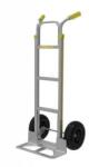 STANLEY SXWTI-HT513