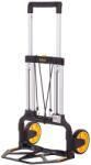 STANLEY FXWT-706