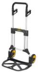 STANLEY FXWT-707