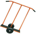 Mondelin 500540
