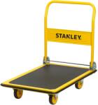 STANLEY SXWTD-PC528