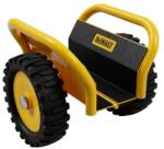 DEWALT DXWT-201