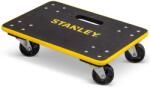 STANLEY SXWT-MS572