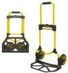 STANLEY SXWTD-FT582