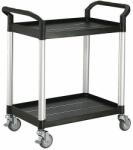 Matador HX-808E 12479