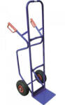 Anro Tool 10501
