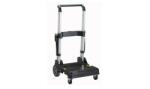 DEWALT DWST1-71196