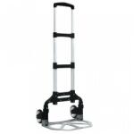 Anro Tool 16243