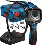 Bosch GIC 12V-5-27C (0601241401)