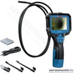 Bosch GIC 12V 4-23 C (0601241500)