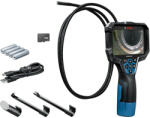 Bosch GIC 12V-5-27 C (0601241400)