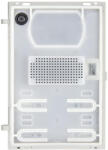 Vimar 41000 Аудио модул за входен панел с 4 бутона Pixel и Pixel Heavy (41000)
