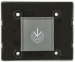 Vimar 41022 RFID четец за IP входен аудио/видео панел Pixel Up (41022)