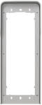 Vimar 41142.01 Дъждобран Pixel 2M сив (41142.01)
