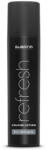 Subrina Refresh Color Lotion dove grey 8/2 250 ml