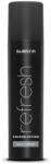 Subrina Refresh Color Lotion silver 10/2 250 ml