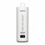 Subrina Developer 3% 1000 ml