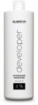 Subrina Developer 6% 1000 ml