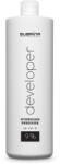 Subrina Developer 9% 1000 ml