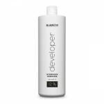 Subrina Developer 12% 1000 ml