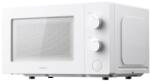 Xiaomi BHR7990EU (MWB010-2A) (53344) Cuptor cu microunde