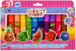  Fruitysquad Illatos filctoll 12 db (FS60353)