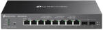 TP-Link SG2210XMP-M2