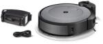 iRobot Roomba Combo i5 Woven Neutral (i5178)