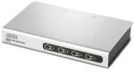 ATEN Kvm превключвател aten cs74e (cs74ecz-at) - zettabytex