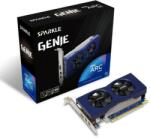 Sparkle Arc A380 6GB GDDR6 96bit (SA380G-6G) Placa video