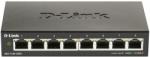 TP-Link DGS-1100-08V2